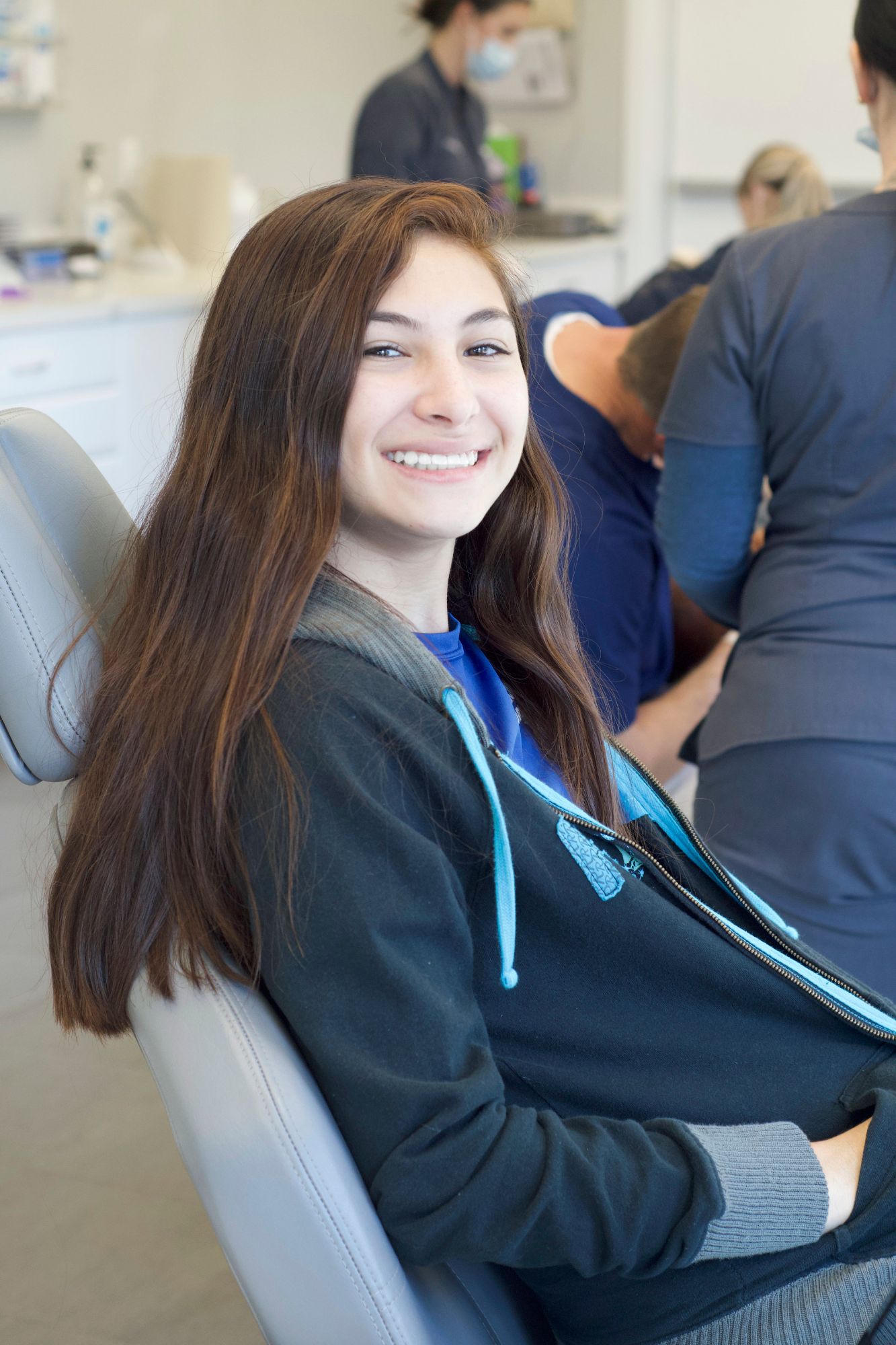 Slidell Orthodontics